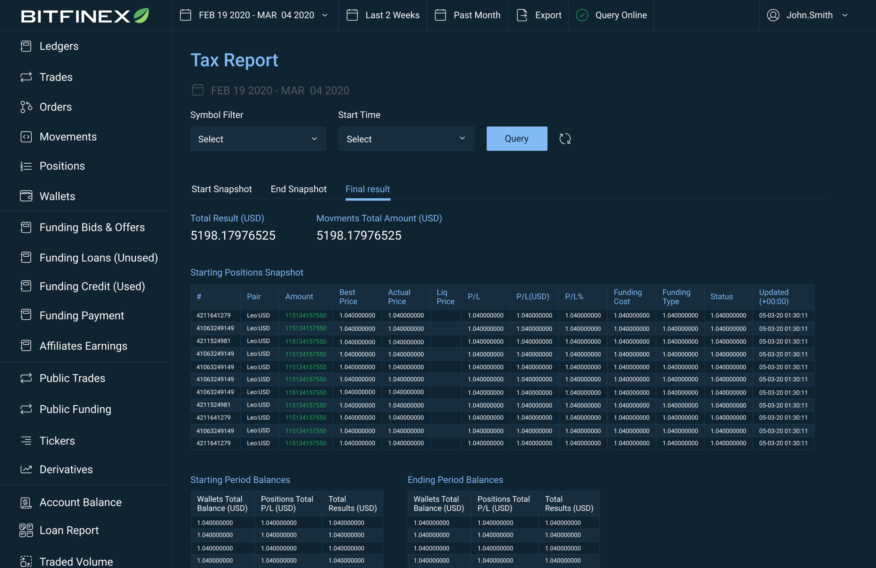 tax_report